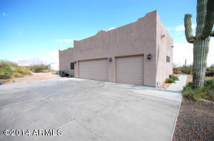 4959 N Ironwood Dr, Apache Junction, AZ 85120 photo 19