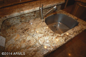 4959 N Ironwood Dr, Apache Junction, AZ 85120 photo 8