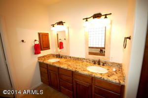 4959 N Ironwood Dr, Apache Junction, AZ 85120 photo 10