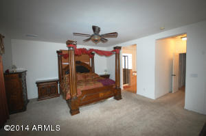 4959 N Ironwood Dr, Apache Junction, AZ 85120 photo 9