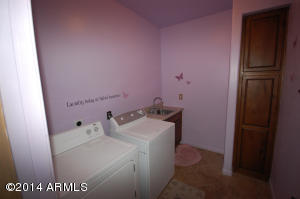 4959 N Ironwood Dr, Apache Junction, AZ 85120 photo 16