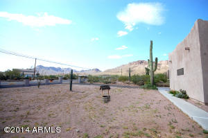 4959 N Ironwood Dr, Apache Junction, AZ 85120 photo 18