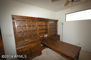 4959 N Ironwood Dr, Apache Junction, AZ 85120 photo 17