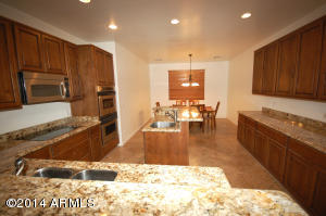4959 N Ironwood Dr, Apache Junction, AZ 85120 photo 4