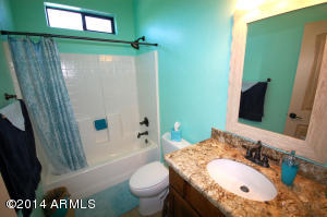 4959 N Ironwood Dr, Apache Junction, AZ 85120 photo 13