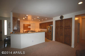 4959 N Ironwood Dr, Apache Junction, AZ 85120 photo 3