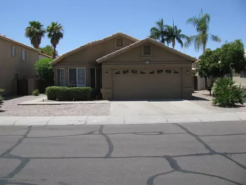 4529 E Silverwood Dr, Phoenix, AZ 85048 photo 4