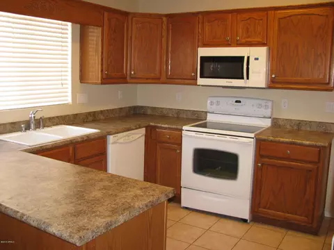 4529 E Silverwood Dr, Phoenix, AZ 85048 photo 20