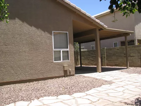 4529 E Silverwood Dr, Phoenix, AZ 85048 photo 25