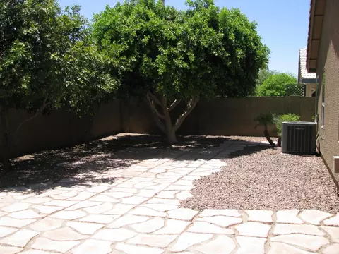 4529 E Silverwood Dr, Phoenix, AZ 85048 photo 26