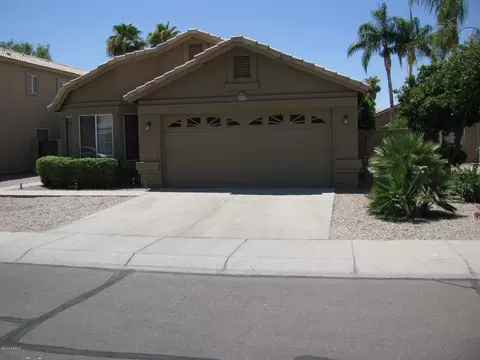 4529 E Silverwood Dr, Phoenix, AZ 85048 photo 5