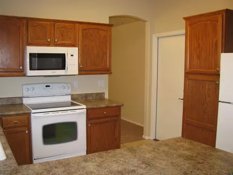 4529 E Silverwood Dr, Phoenix, AZ 85048 photo 21