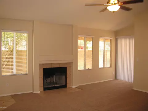 4529 E Silverwood Dr, Phoenix, AZ 85048 photo 7