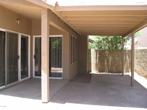 4529 E Silverwood Dr, Phoenix, AZ 85048 photo 22