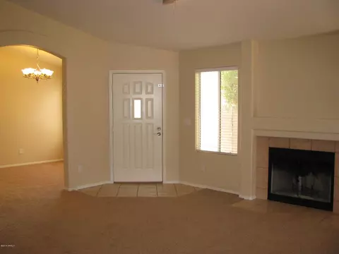 4529 E Silverwood Dr, Phoenix, AZ 85048 photo 9
