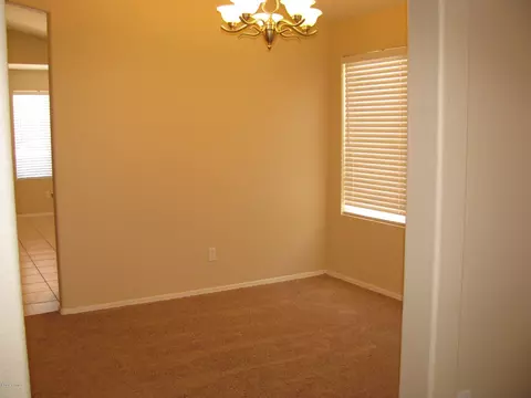 4529 E Silverwood Dr, Phoenix, AZ 85048 photo 12
