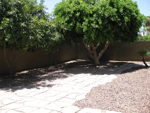 4529 E Silverwood Dr, Phoenix, AZ 85048 photo 28