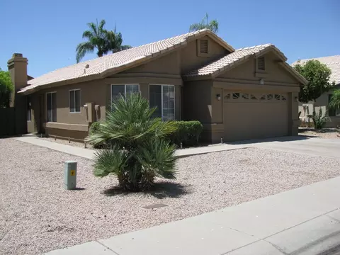 4529 E Silverwood Dr, Phoenix, AZ 85048 photo 6