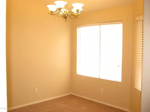 4529 E Silverwood Dr, Phoenix, AZ 85048 photo 10
