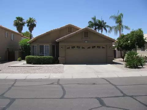 4529 E Silverwood Dr, Phoenix, AZ 85048 photo 2