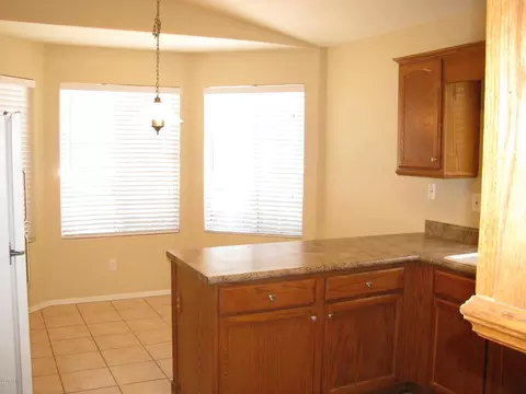 4529 E Silverwood Dr, Phoenix, AZ 85048 photo 15