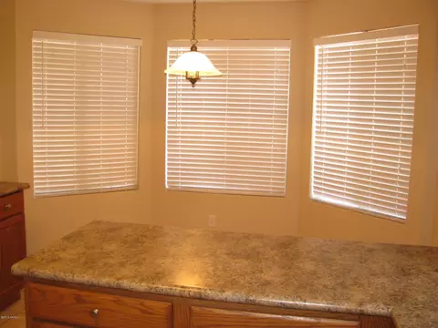 4529 E Silverwood Dr, Phoenix, AZ 85048 photo 19