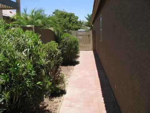 4529 E Silverwood Dr, Phoenix, AZ 85048 photo 29