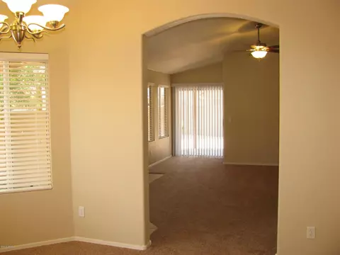 4529 E Silverwood Dr, Phoenix, AZ 85048 photo 11