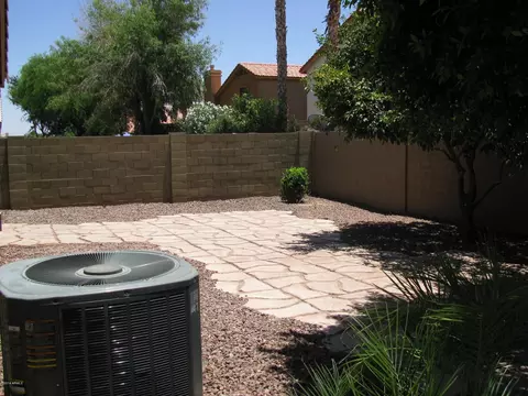 4529 E Silverwood Dr, Phoenix, AZ 85048 photo 30