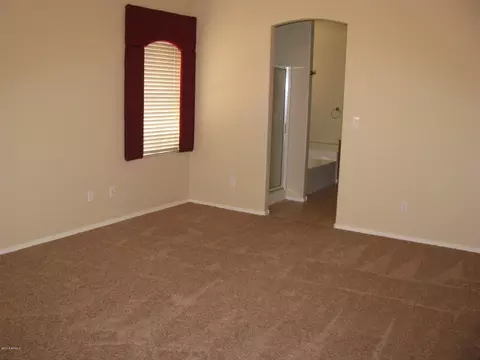 4529 E Silverwood Dr, Phoenix, AZ 85048 photo 13