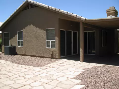 4529 E Silverwood Dr, Phoenix, AZ 85048 photo 23