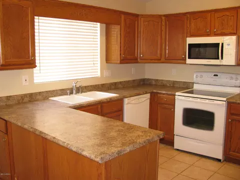 4529 E Silverwood Dr, Phoenix, AZ 85048 photo 18