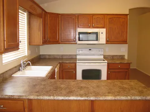 4529 E Silverwood Dr, Phoenix, AZ 85048 photo 16