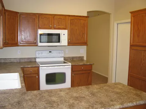 4529 E Silverwood Dr, Phoenix, AZ 85048 photo 17