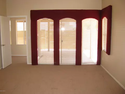 4529 E Silverwood Dr, Phoenix, AZ 85048 photo 14