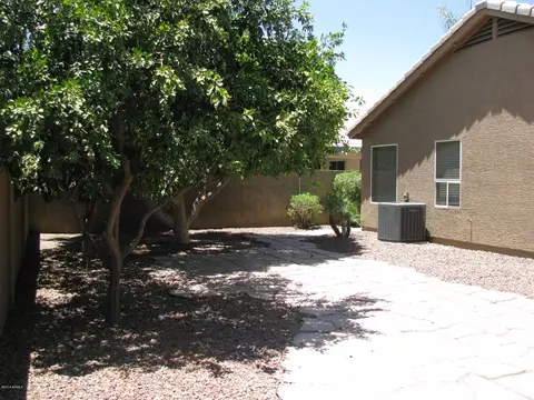 4529 E Silverwood Dr, Phoenix, AZ 85048 photo 27