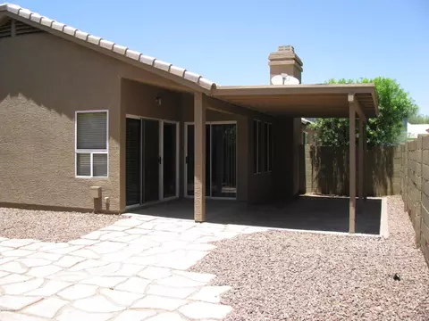 4529 E Silverwood Dr, Phoenix, AZ 85048 photo 24
