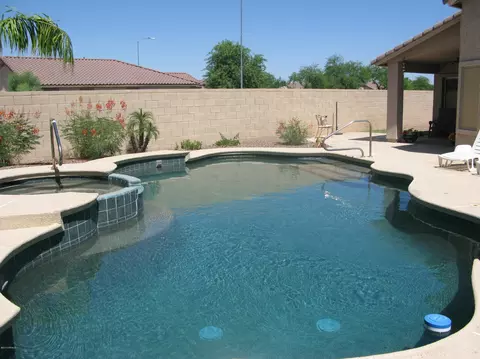 8501 E Monte Ave, Mesa, AZ 85209 photo 29