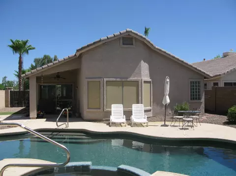 8501 E Monte Ave, Mesa, AZ 85209 photo 28