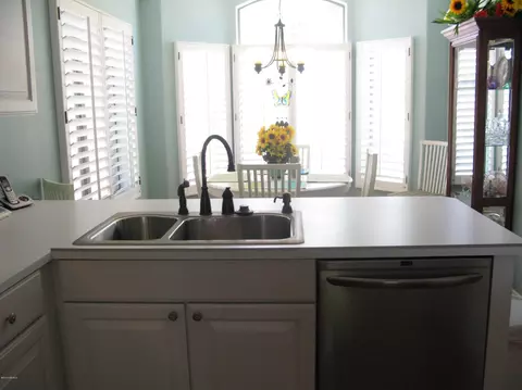 8501 E Monte Ave, Mesa, AZ 85209 photo 7