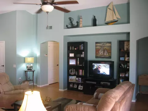 8501 E Monte Ave, Mesa, AZ 85209 photo 10