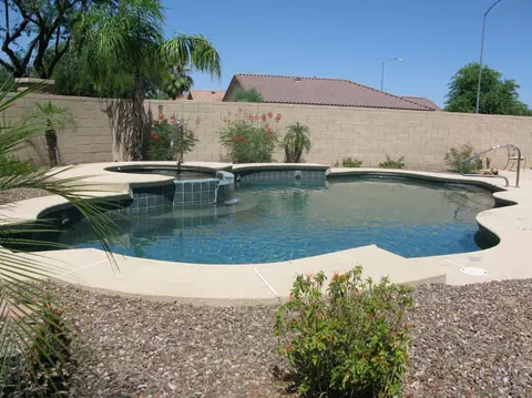 8501 E Monte Ave, Mesa, AZ 85209 photo 25