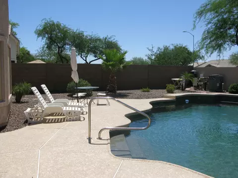 8501 E Monte Ave, Mesa, AZ 85209 photo 27