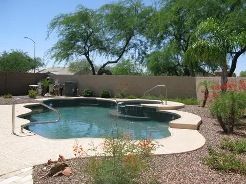 8501 E Monte Ave, Mesa, AZ 85209 photo 26