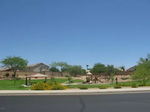 8501 E Monte Ave, Mesa, AZ 85209 photo 32
