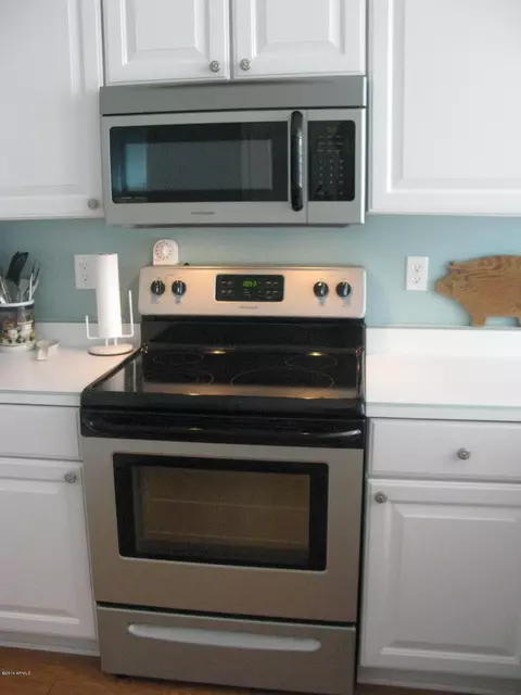 8501 E Monte Ave, Mesa, AZ 85209 photo 8