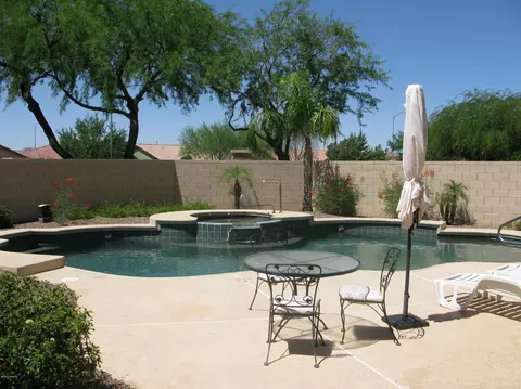 8501 E Monte Ave, Mesa, AZ 85209 photo 24