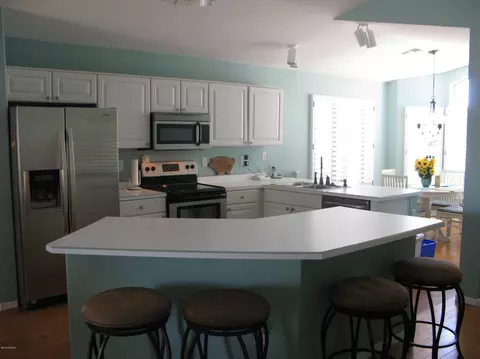 8501 E Monte Ave, Mesa, AZ 85209 photo 6