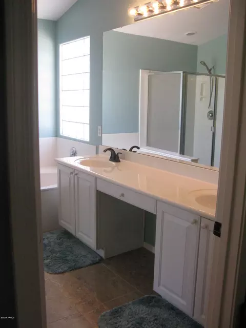 8501 E Monte Ave, Mesa, AZ 85209 photo 18