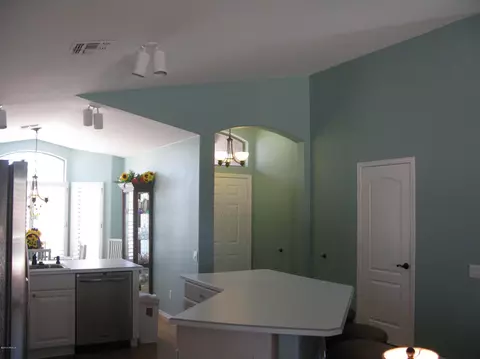8501 E Monte Ave, Mesa, AZ 85209 photo 5